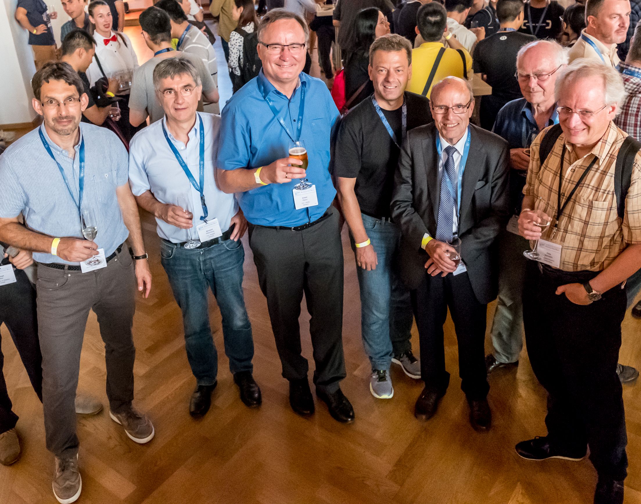 Group image