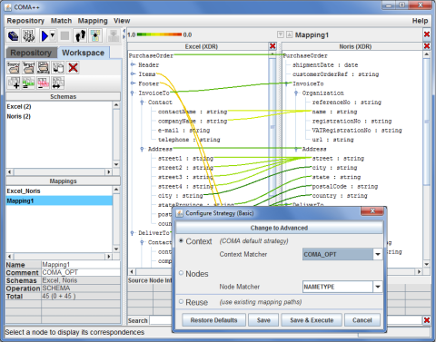 COMA2009GUI