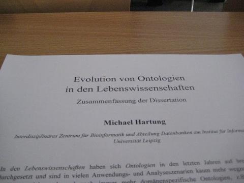 Michael Hartung Dissertation 1
