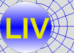 liv logo
