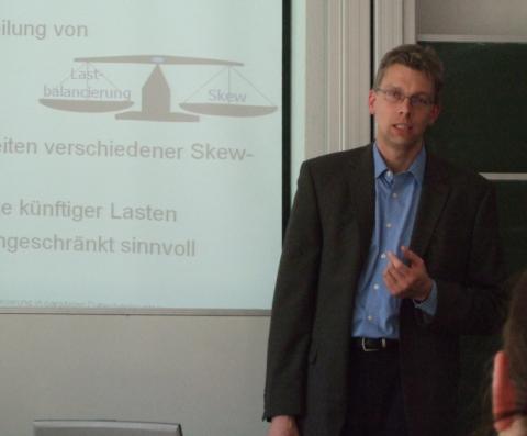 Holger Märtens Dissertation 1