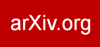 arXiv icon